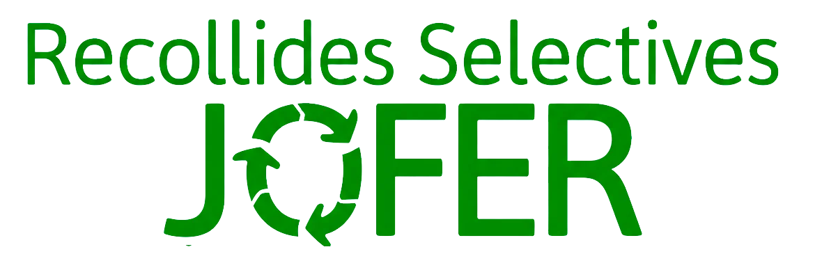 Jofer